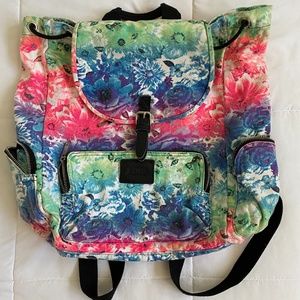 Victoria's Secret PINK Backpack